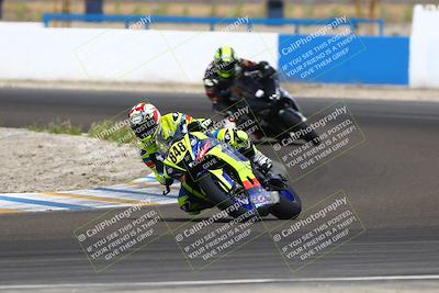 media/Mar-31-2025-Lets Ride (Mon) [[84f5dbc6bd]]/A Group/12pm (Turn 1)/